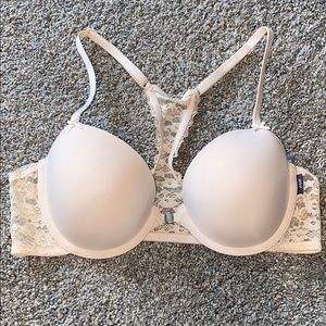 ✨AERIE Racerback Bra✨